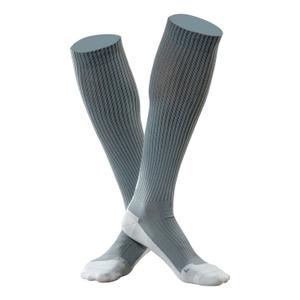 ust05-gris-chaussettes-under-shield-trek-gris