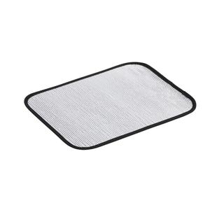 243110-matelas-uquip-flexy-grey