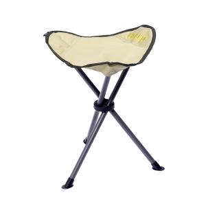 244042-tabouret-uquip-darcy-boulder-34x47x34-cm