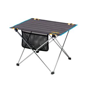 product/u/q/uquip_244101_grey_1.jpg