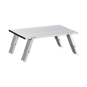 244110-table-uquip-handy-silver-28x16x40-cm