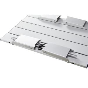 product/u/q/uquip_244110_silver_3.jpg