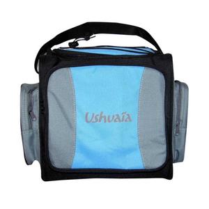 ushgla20l-glaciere-souple-isotherme-ushuaia-bleu-gris-38x35x15-cm