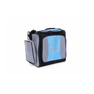 product/u/s/ushuaia_ushgla20l_bleu-gris_2.jpg