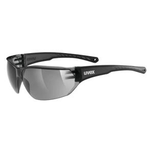 530525-2110-lunettes-de-sport-uvex-mixte-sportstyle-204-smoke-s3-129x46x16-mm