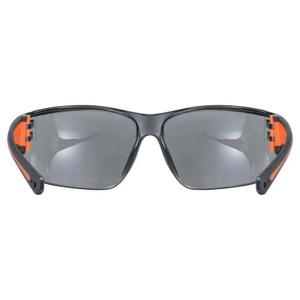 product/u/v/uvex_530525-2316_black-ora-mir-silv_2.jpg