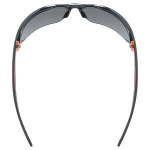 product/u/v/uvex_530525-2316_black-ora-mir-silv_3.jpg