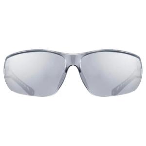 product/u/v/uvex_530525-2816_black-mir-sliv_2.jpg