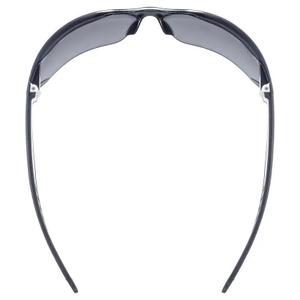 product/u/v/uvex_530525-2816_black-mir-sliv_3.jpg