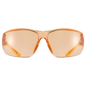 product/u/v/uvex_530525-3112_orange-s1_2.jpg