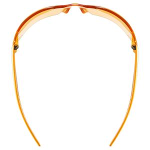 product/u/v/uvex_530525-3112_orange-s1_3.jpg