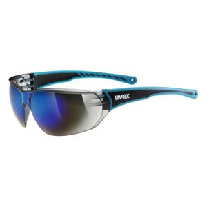 530525-4416-lunettes-de-sport-uvex-sportstyle-204-blue-s3-129x46x16-mm