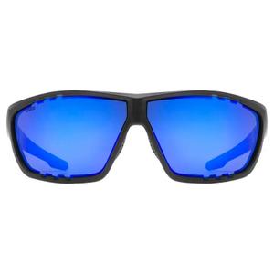 product/u/v/uvex_532006-2016_black-mat-mirror-blue_2.jpg