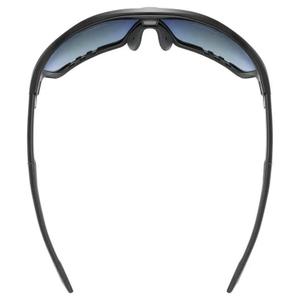product/u/v/uvex_532006-2016_black-mat-mirror-blue_3.jpg
