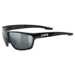 product/u/v/uvex_532006-2116_black-silver_1.jpg