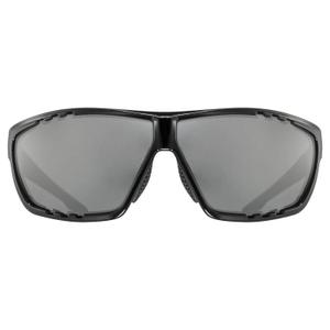 product/u/v/uvex_532006-2116_black-silver_2.jpg