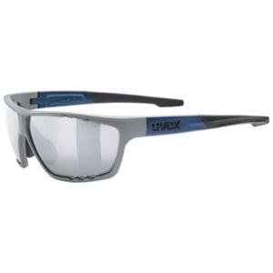 532006-5416-lunettes-de-sport-uvex-sportstyle-706-rhino-deep-space-mat-134x69x20-mm