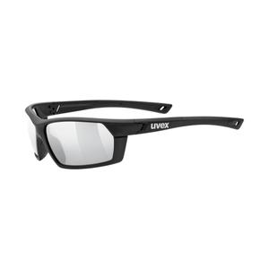 532025-2216-lunettes-de-sport-uvex-sportstyle-225-black-s3-tu
