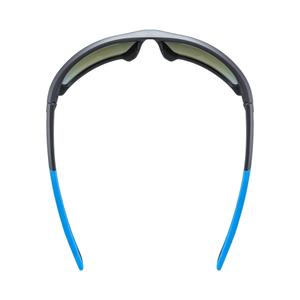 product/u/v/uvex_532025-2416_black-blue-s3_4.jpg