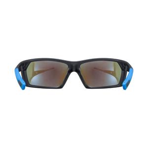 product/u/v/uvex_532025-2416_black-blue-s3_5.jpg