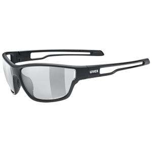 product/u/v/uvex_532064-2201_black-smoke-s1-s3_1.jpg