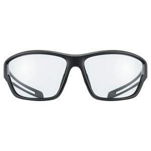 product/u/v/uvex_532064-2201_black-smoke-s1-s3_2.jpg