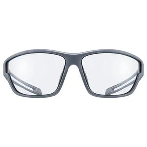 product/u/v/uvex_532064-5501_grey-smoke-s1-s3_2.jpg