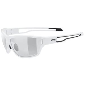 532064-8801-lunettes-de-sport-uvex-sportstyle-806-v-white-s1-s3-132x42-1x14-mm