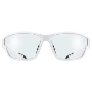 product/u/v/uvex_532064-8801_white-s1-s3_2.jpg