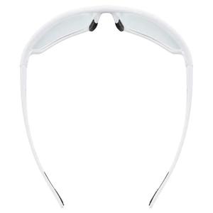 product/u/v/uvex_532064-8801_white-s1-s3_3.jpg
