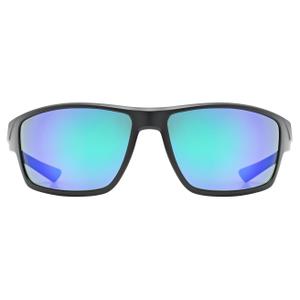 532069-2215-lunettes-de-sport-uvex-sportstyle-230-black-m-mir-green-tu