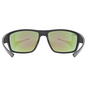 product/u/v/uvex_532069-2215_black-m-mir-green_3.jpg