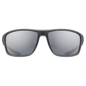 532069-2216-lunettes-de-sport-uvex-sportstyle-230-black-silver-tu