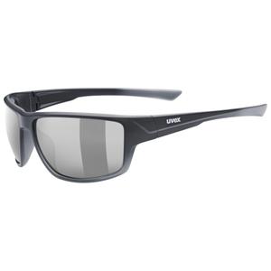 product/u/v/uvex_532069-2216_black-silver_2.jpg