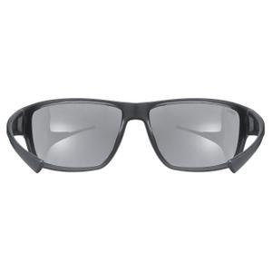 product/u/v/uvex_532069-2216_black-silver_3.jpg