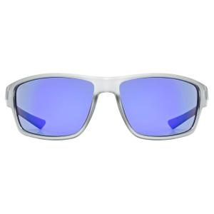 532069-5116-lunettes-de-sport-uvex-sportstyle-230-smoke-m-mir-blue-tu