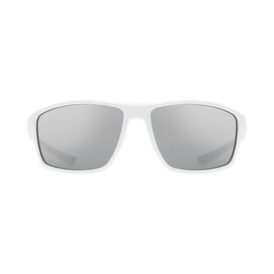 product/u/v/uvex_532069-8816_white-mat_1.jpg
