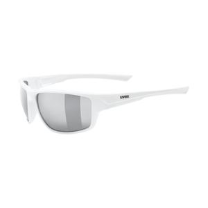 532069-8816-lunettes-de-sport-uvex-sportstyle-230-white-mat-tu