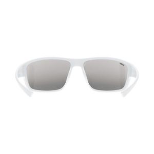 product/u/v/uvex_532069-8816_white-mat_3.jpg