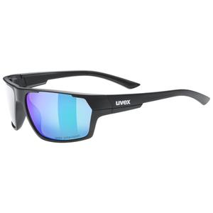 532097-2270-lunettes-de-sport-uvex-sportstyle-233-p-black-m-mir-green-tu