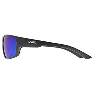product/u/v/uvex_532097-2270_black-m-mir-green_2.jpg