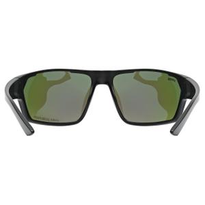 product/u/v/uvex_532097-2270_black-m-mir-green_3.jpg