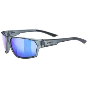 532097-5540-lunettes-de-sport-uvex-sportstyle-233-p-smoke-matt-tu
