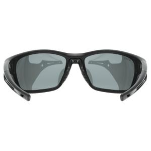product/u/v/uvex_533002-2250_black-mat_3.jpg