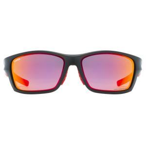 product/u/v/uvex_533002-2330_black-mat-red_1.jpg