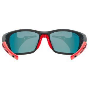 product/u/v/uvex_533002-2330_black-mat-red_3.jpg