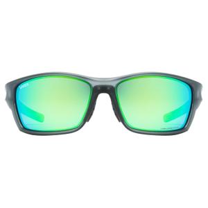 533002-5170-lunettes-de-sport-uvex-sportstyle-232-p-smoke-ma-tu