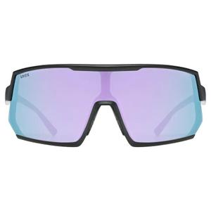 product/u/v/uvex_533003-2016_black-mat-mirror-lavender_2.jpg