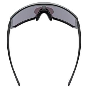 product/u/v/uvex_533003-2016_black-mat-mirror-lavender_3.jpg