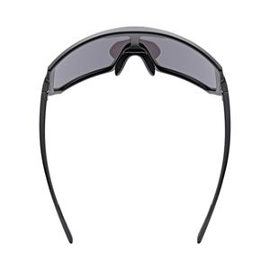 product/u/v/uvex_533003-2016_black-mat-mirror-lavender_4.jpg